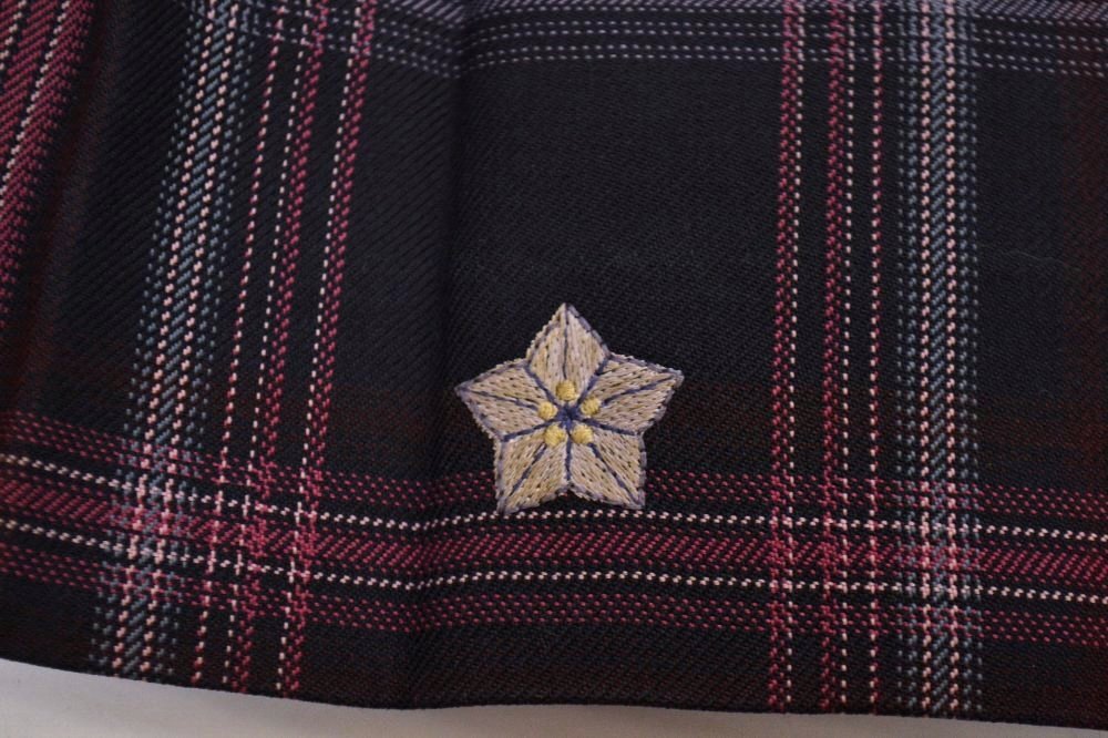 ̸ رع ߥ ꡼֥ǥ꡼