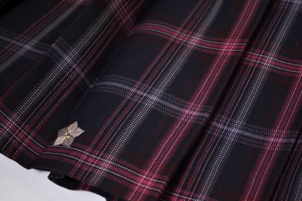 ̸ رع ߥ ꡼֥ǥ꡼