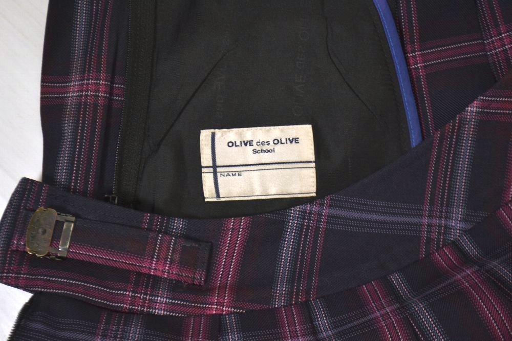 ̸ رع ߥ ꡼֥ǥ꡼