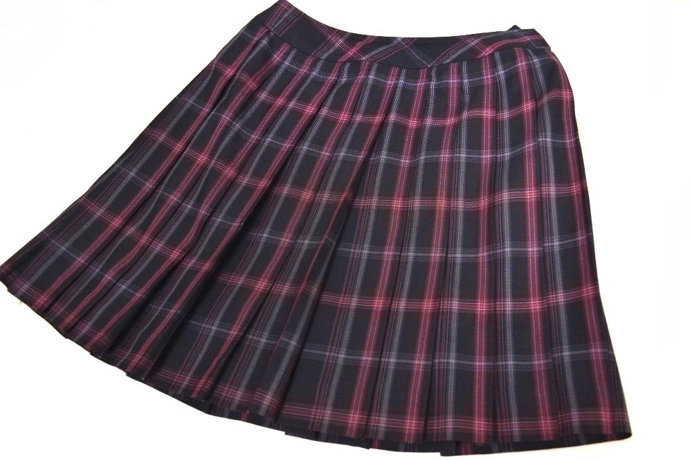 ̸ رع ߥ ꡼֥ǥ꡼