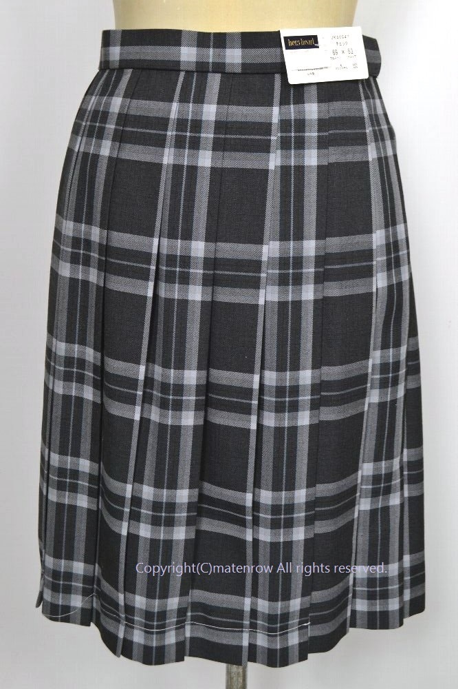 ̤ size w72 ̸ ع ߥ(JNZ2296)