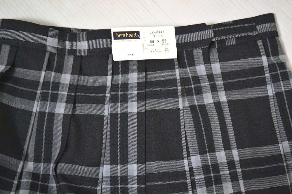 ̤ size w72 ̸ ع ߥ(JNZ2296)