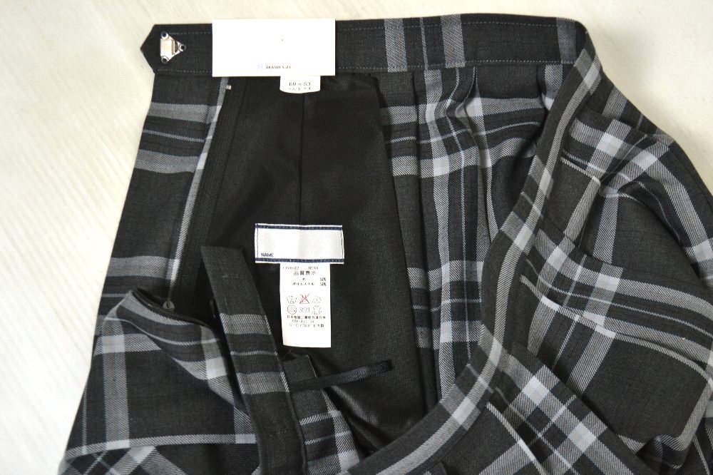 ̤ size w72 ̸ ع ߥ(JNZ2296)