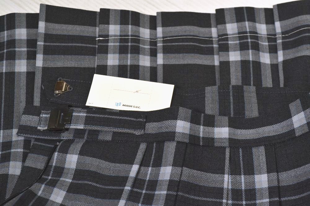 ̤ size w72 ̸ ع ߥ(JNZ2296)