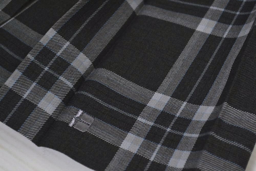 ̤ size w72 ̸ ع ߥ(JNZ2296)