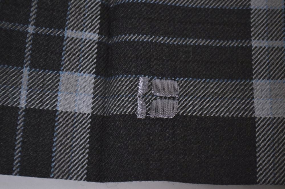 ̤ size w72 ̸ ع ߥ(JNZ2296)