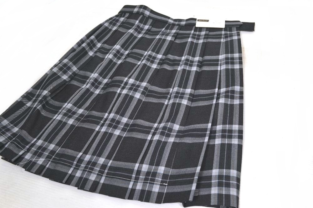 ̤ size w72 ̸ ع ߥ(JNZ2296)