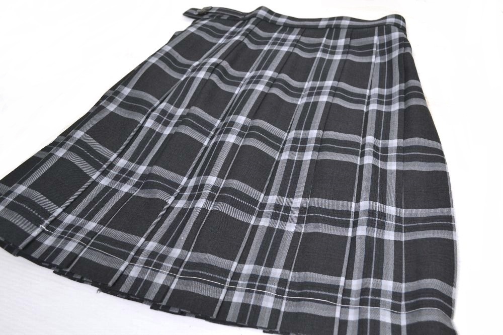 ̤ size w72 ̸ ع ߥ(JNZ2296)