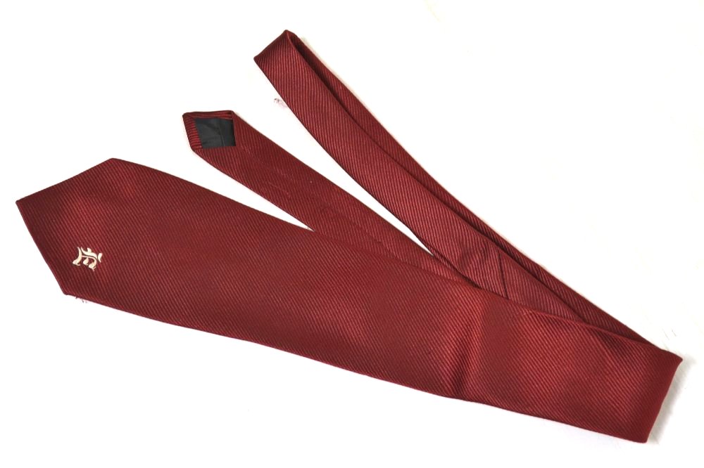 ̸Ω ëع ֥쥶  ϡE0034