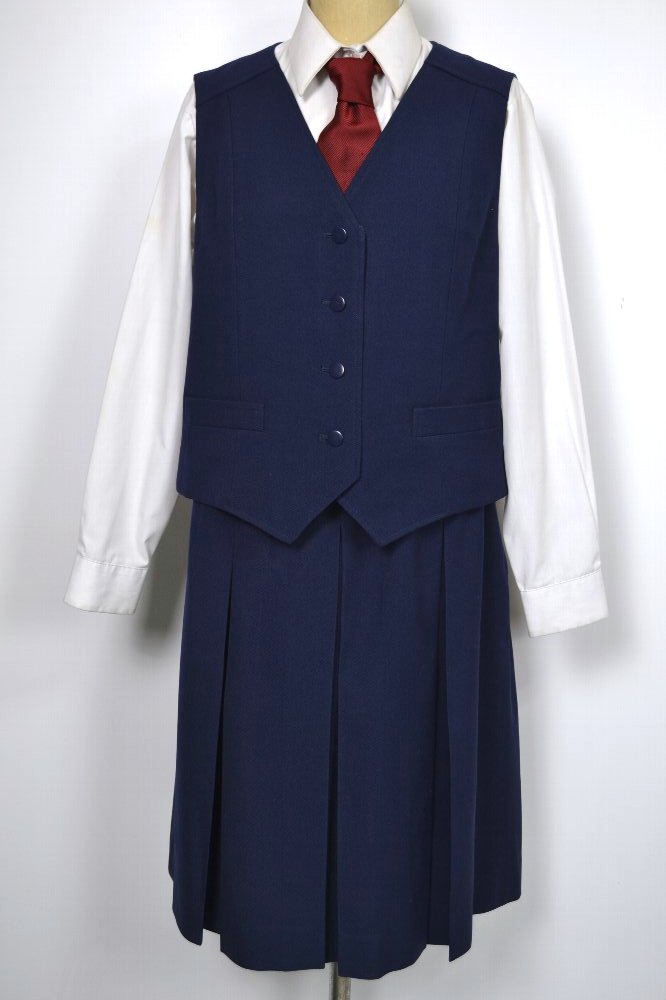 ̸Ω ëع ֥쥶  ϡE0034