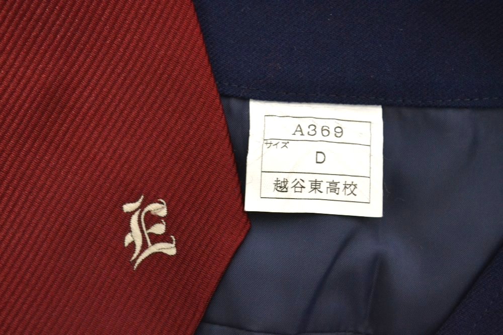 ̸Ω ëع ֥쥶  ϡE0034