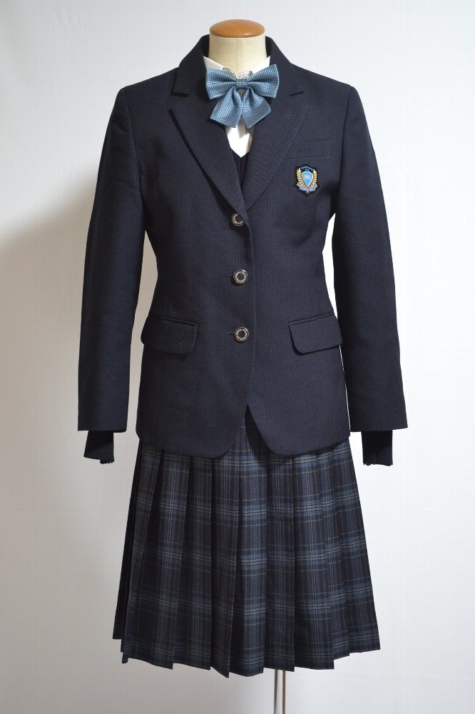 ��̸� �ֺ����ɹ����ع� �֥쥶������ ��ܥ��T1424