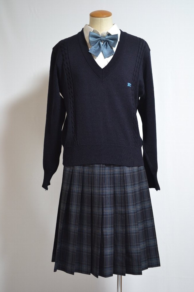 ��̸� �ֺ����ɹ����ع� �֥쥶������ ��ܥ��T1424