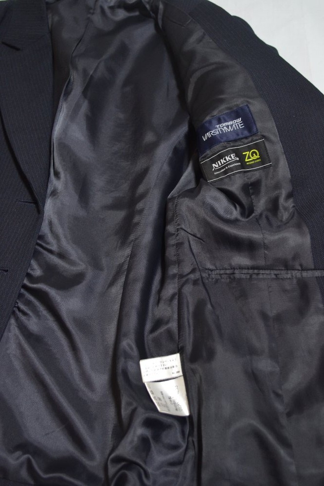 ��̸� �ֺ����ɹ����ع� �֥쥶������ ��ܥ��T1424