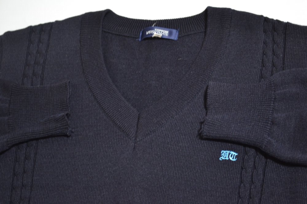 ��̸� �ֺ����ɹ����ع� �֥쥶������ ��ܥ��T1424