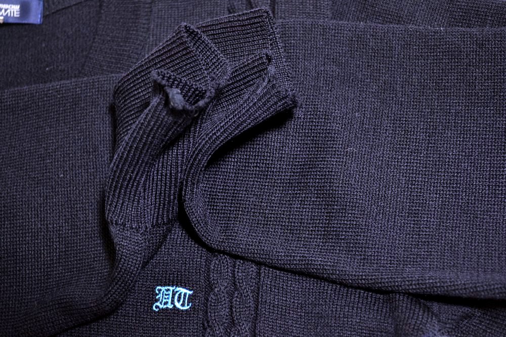 ��̸� �ֺ����ɹ����ع� �֥쥶������ ��ܥ��T1424