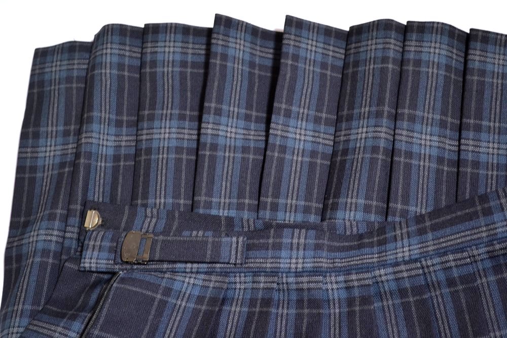 ��̸� �ֺ����ɹ����ع� �֥쥶������ ��ܥ��T1424