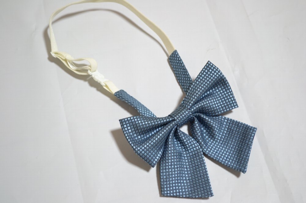 ��̸� �ֺ����ɹ����ع� �֥쥶������ ��ܥ��T1424