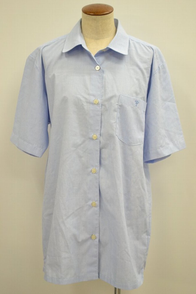  ֹع&#160;Ⱦµ֥饦6P1053