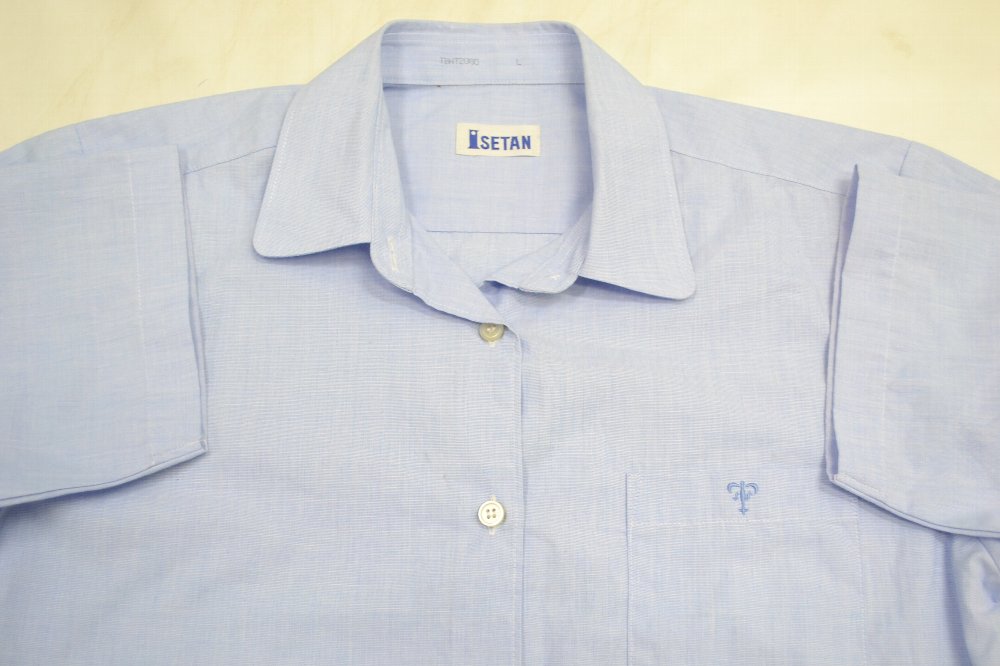  ֹع&#160;Ⱦµ֥饦6P1053