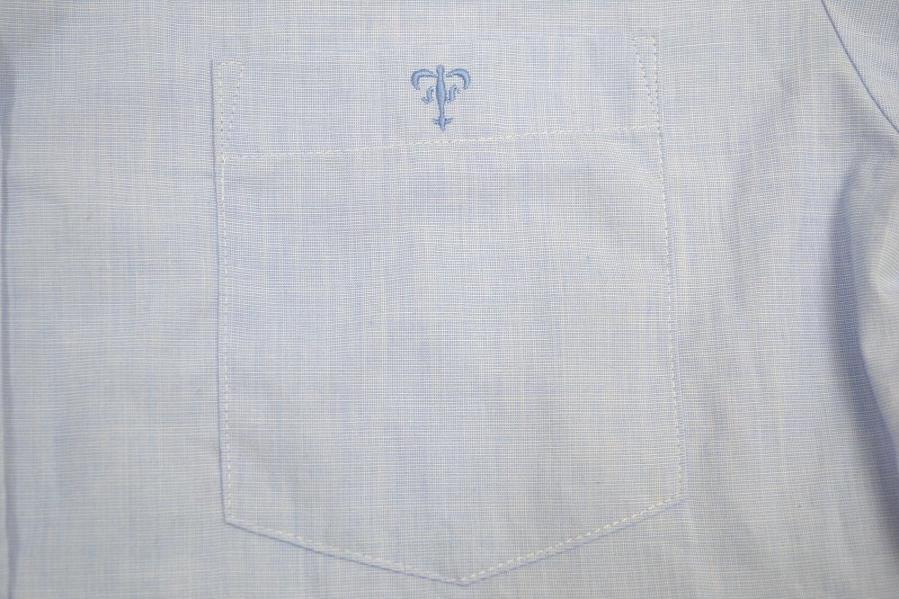  ֹع&#160;Ⱦµ֥饦6P1053