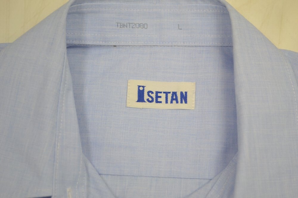  ֹع&#160;Ⱦµ֥饦6P1053