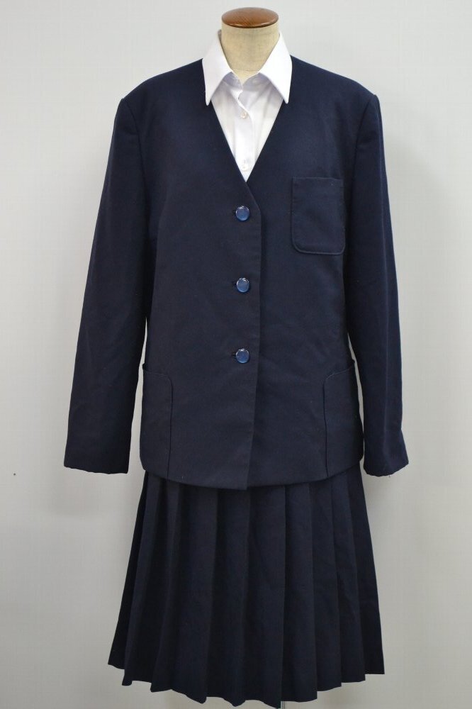 ��size ������ʤ��֥쥶�� �ץ꡼�ĥ������Ȣ�4P1244