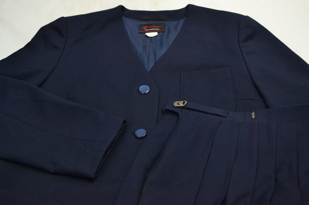 ��size ������ʤ��֥쥶�� �ץ꡼�ĥ������Ȣ�4P1244