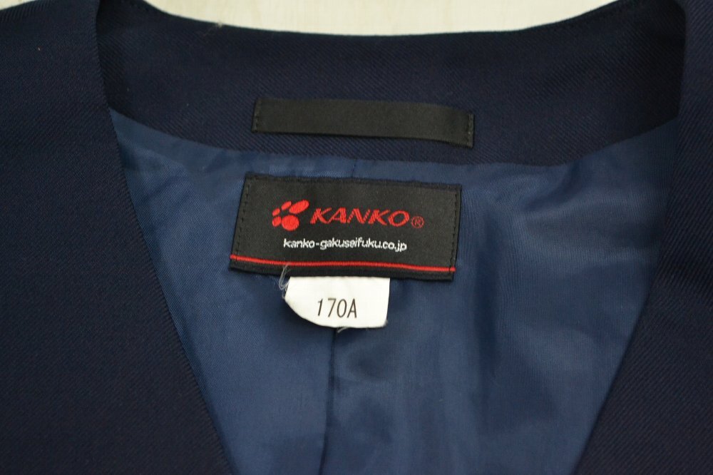 ��size ������ʤ��֥쥶�� �ץ꡼�ĥ������Ȣ�4P1244