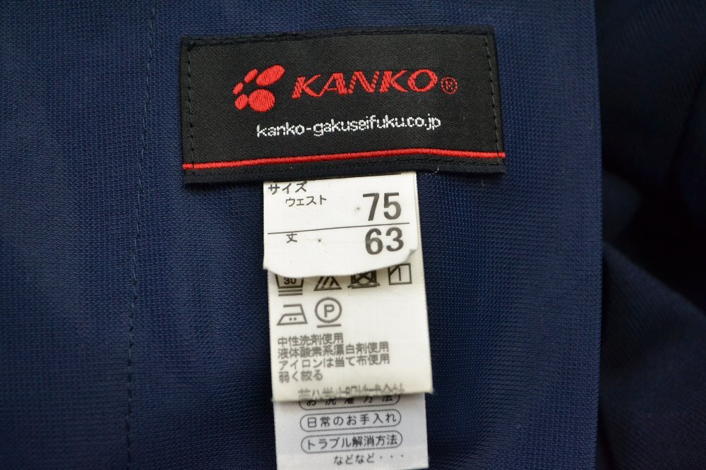 ��size ������ʤ��֥쥶�� �ץ꡼�ĥ������Ȣ�4P1244