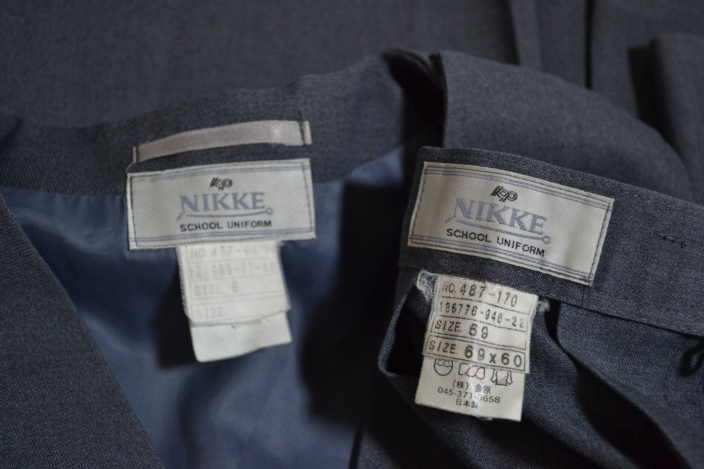  Ωʿع ֥쥶߲ ͥ NIKKET1586