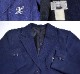  Ωʿع ֥쥶߲ ͥ NIKKET1586