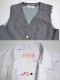  Ωʿع ֥쥶߲ ͥ NIKKET1586