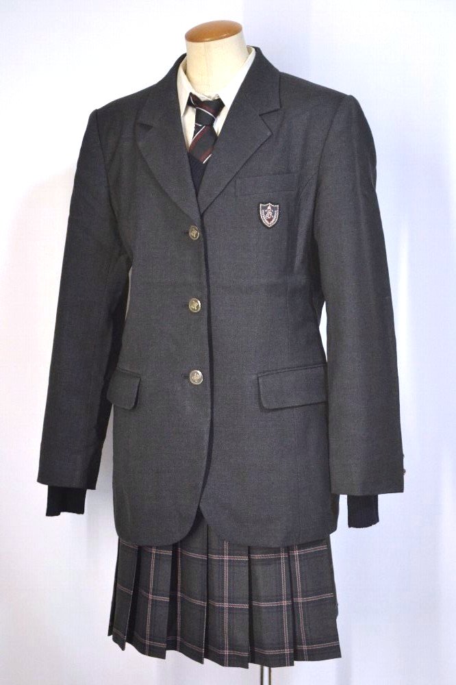 �����Ω ��ʿ�����ع� �֥쥶������ �ͥ�������T2904