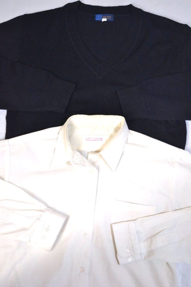 �����Ω ��ʿ�����ع� �֥쥶������ �ͥ�������T2904