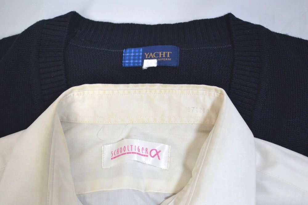 �����Ω ��ʿ�����ع� �֥쥶������ �ͥ�������T2904