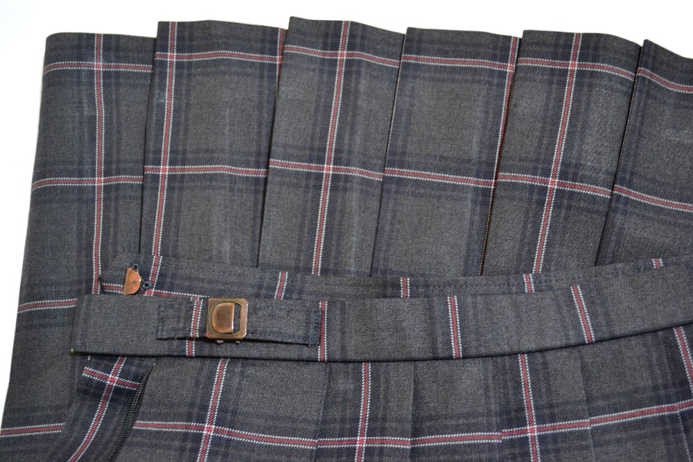 �����Ω ��ʿ�����ع� �֥쥶������ �ͥ�������T2904