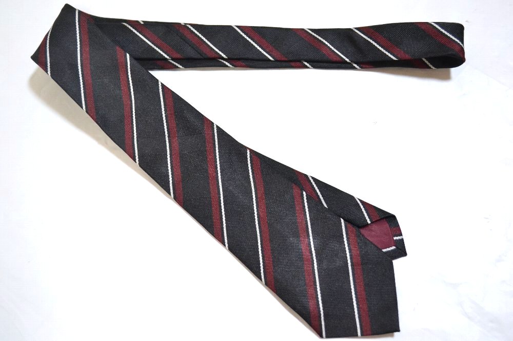 �����Ω ��ʿ�����ع� �֥쥶������ �ͥ�������T2904