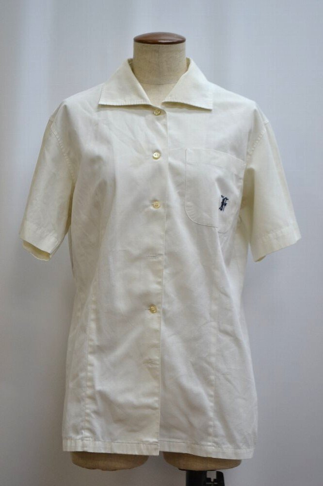 ����� �ٻθ���ع����ع� Ⱦµ�֥饦����NA0060