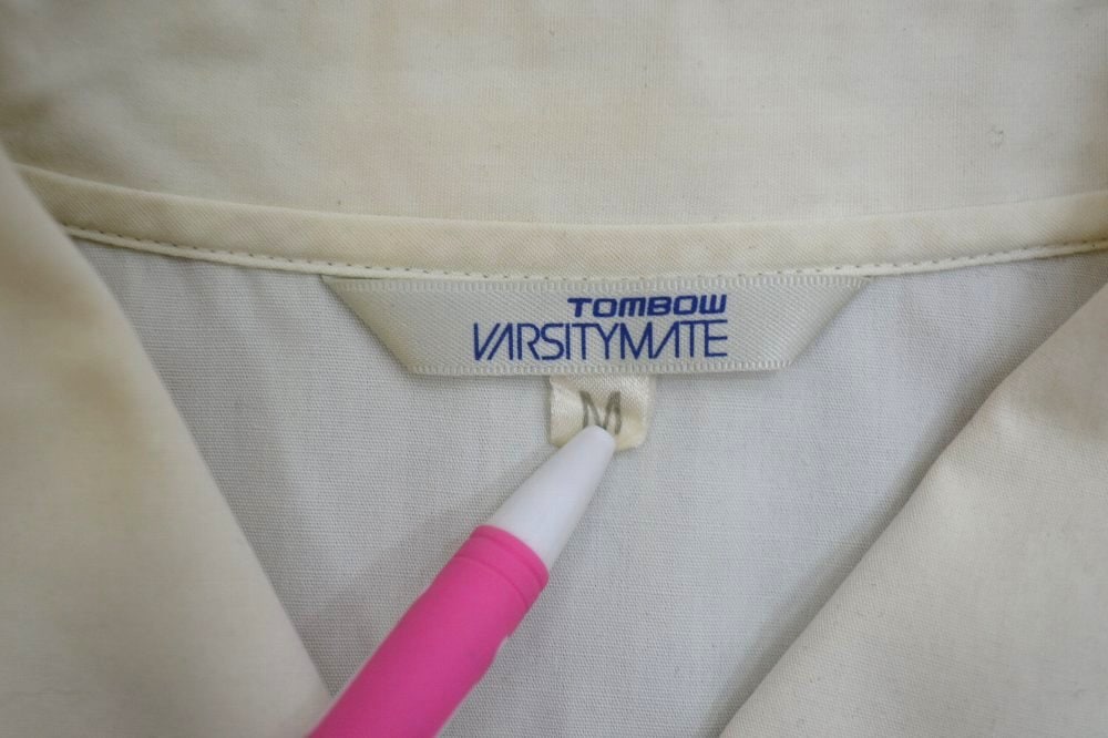 ����� �ٻθ���ع����ع� Ⱦµ�֥饦����NA0060