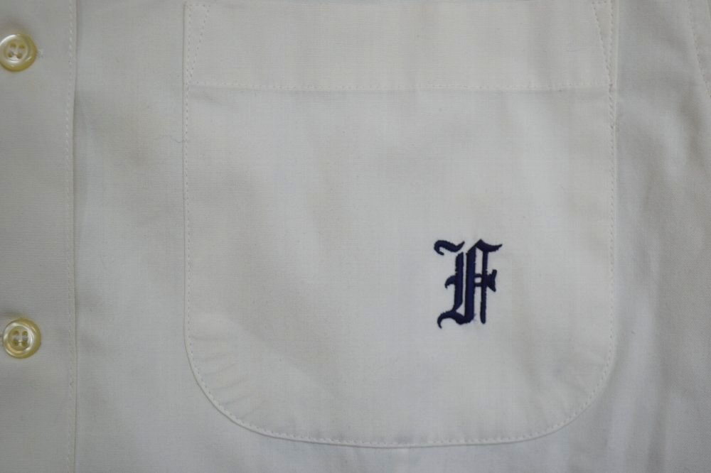 ����� �ٻθ���ع����ع� Ⱦµ�֥饦����NA0060