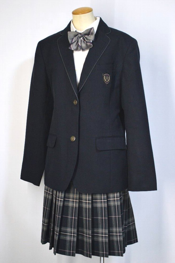 ��size �����Ω ��ë�����ع� �֥쥶������ ��ܥ��T3530
