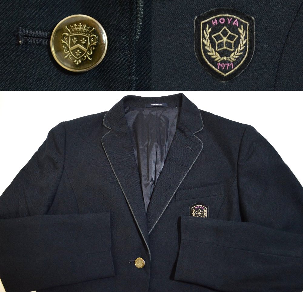 ��size �����Ω ��ë�����ع� �֥쥶������ ��ܥ��T3530