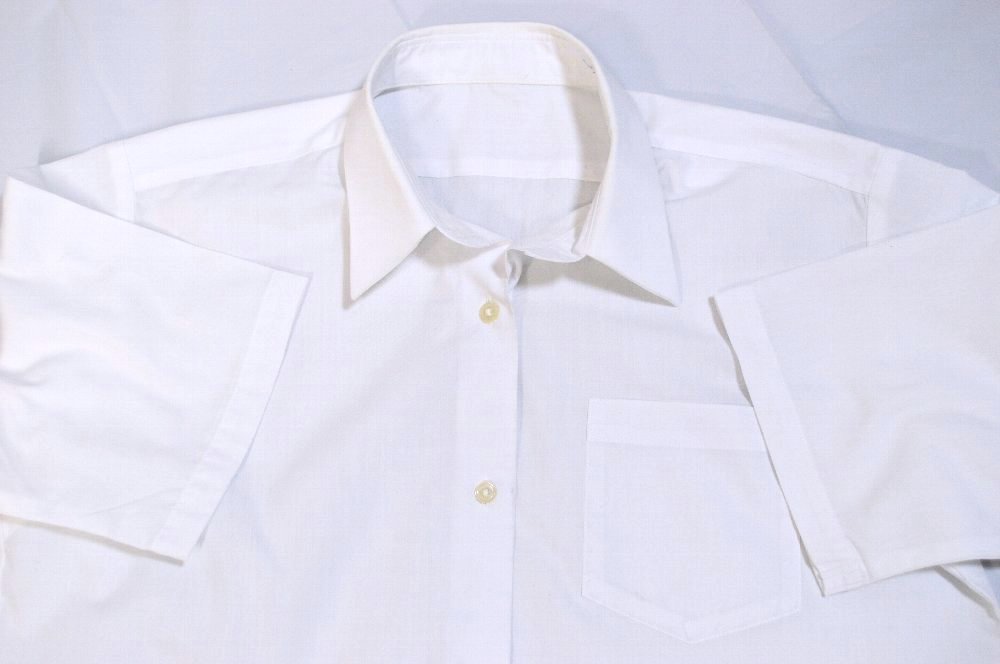 ��size �����Ω ��ë�����ع� �֥쥶������ ��ܥ��T3530