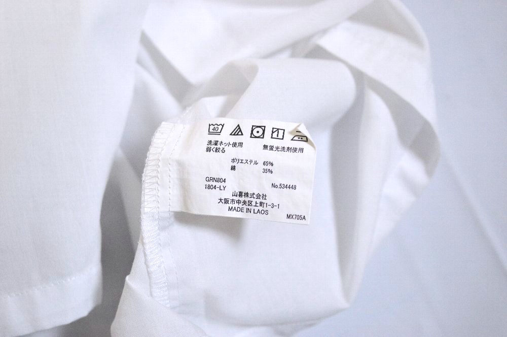 ��size �����Ω ��ë�����ع� �֥쥶������ ��ܥ��T3530