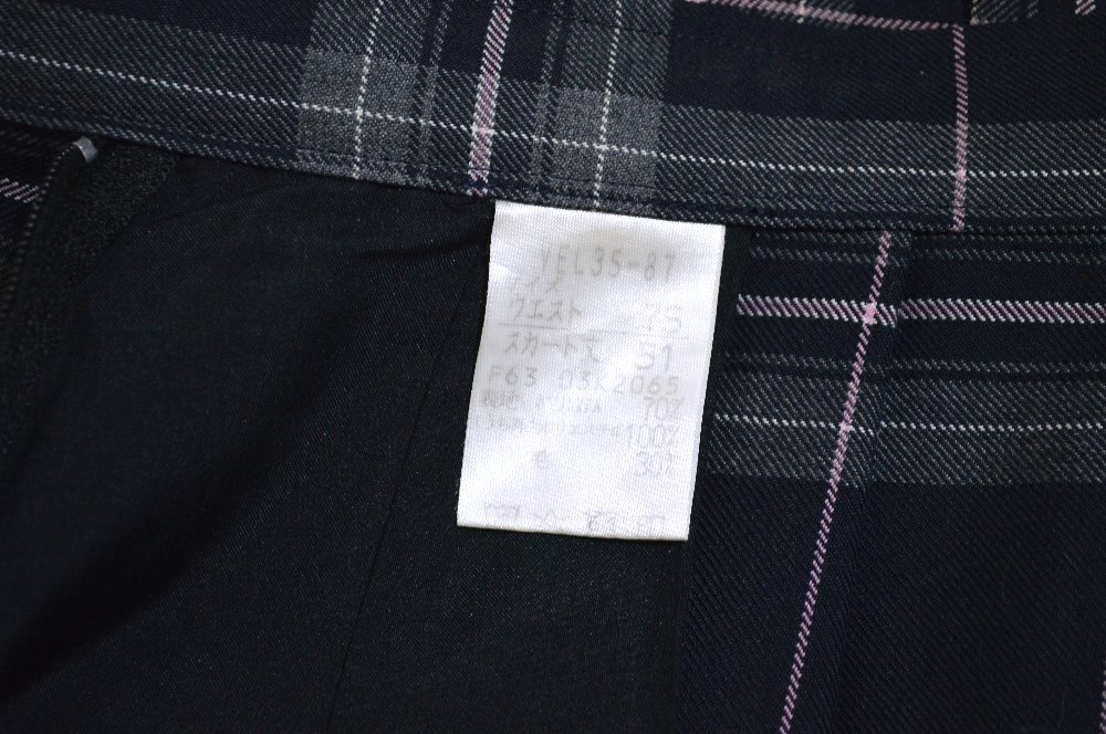 ��size �����Ω ��ë�����ع� �֥쥶������ ��ܥ��T3530