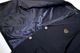 ��size �����Ω ��ë�����ع� �֥쥶������ ��ܥ��T3530