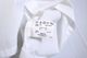 ��size �����Ω ��ë�����ع� �֥쥶������ ��ܥ��T3530