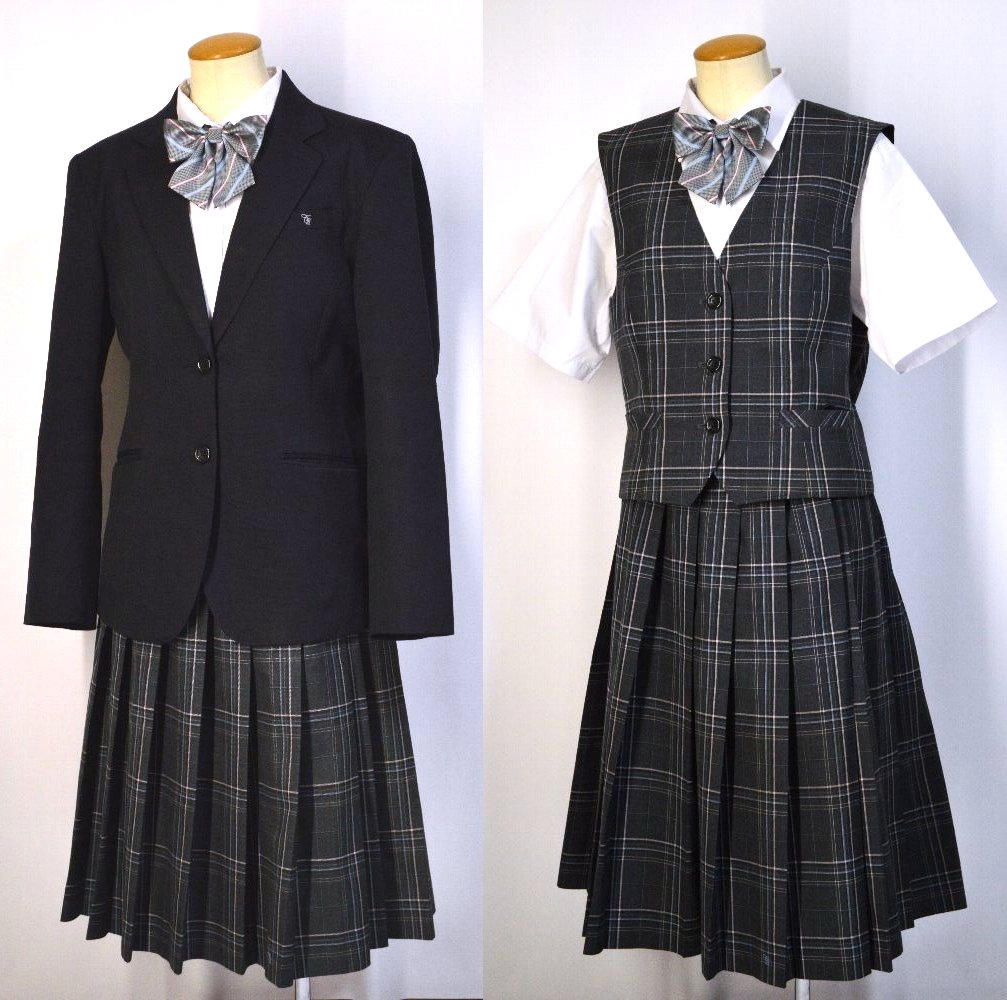 size W76  ̵ع ֥쥶߲ ܥT3954