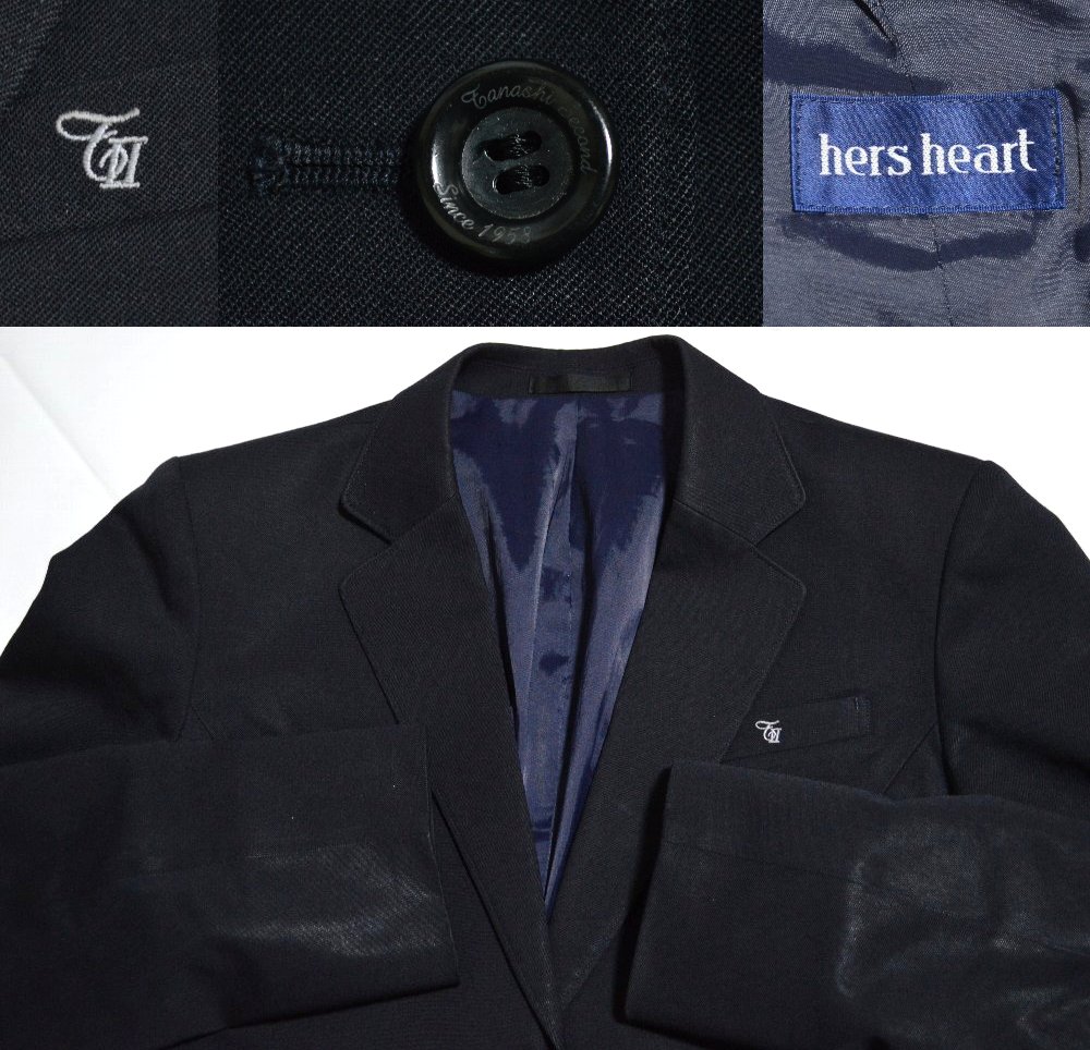 size W76  ̵ع ֥쥶߲ ܥT3954